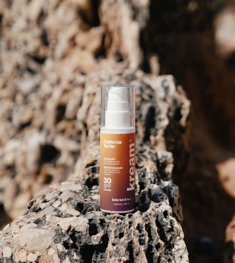 surf creme solaire|creme solaire naturelle.